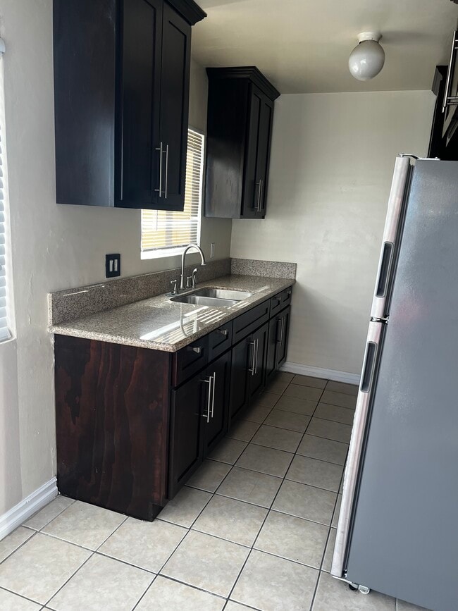 Photo - 2433 W Imperial Hwy Unit #1