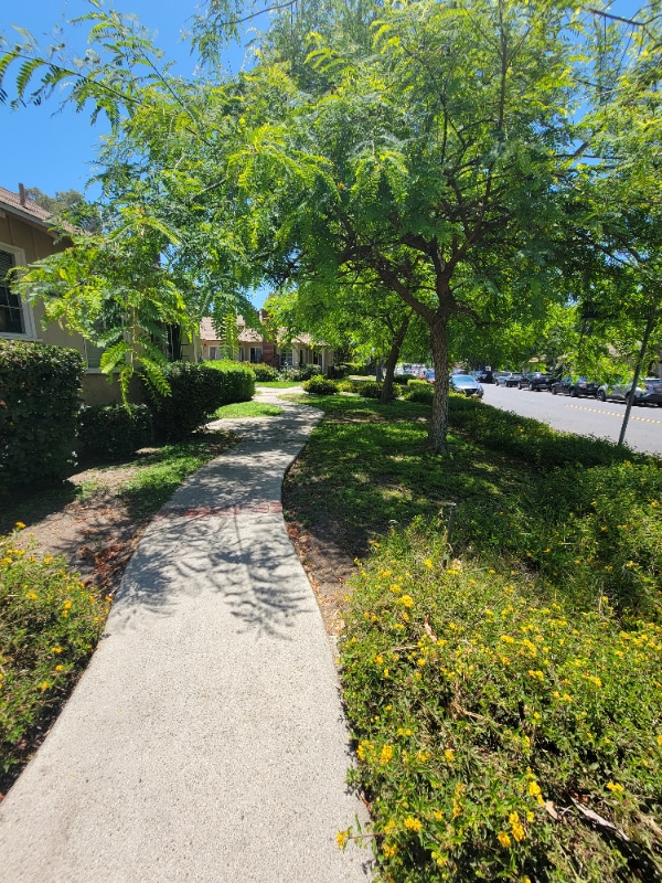 Photo - 7266 Allott Ave Unit 7266