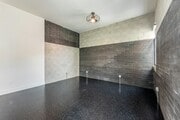 Photo - 1932 Kearney Ave Unit 09