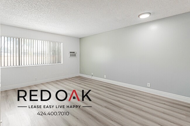 Building Photo - 17341 Hurley St Unit 44 Rental