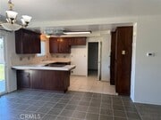 Photo - 12723 16th St House