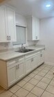 Photo - Chateu Du Roi Apartments