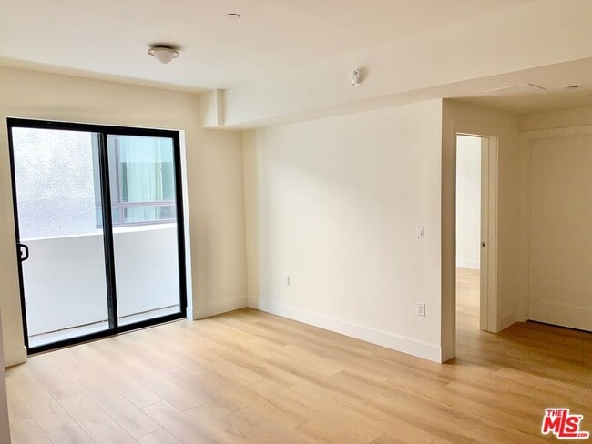 Photo - 1822 Overland Ave Apartment Unit 302