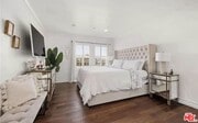 Photo - 1621 Barry Ave Unit PH3