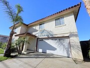 Photo - 22521 Meyler St