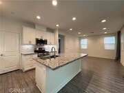 Photo - 26149 Park Ave Condo Unit 3