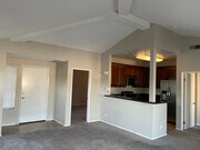 Photo - 23412 Pacific Park Dr Unit 11L