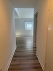 Photo - Dual Master Suites Condo in Foothill Ranch