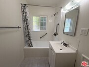 Photo - 1120 20th St Unit C