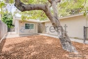 Photo - 1815 San Andres St Condo