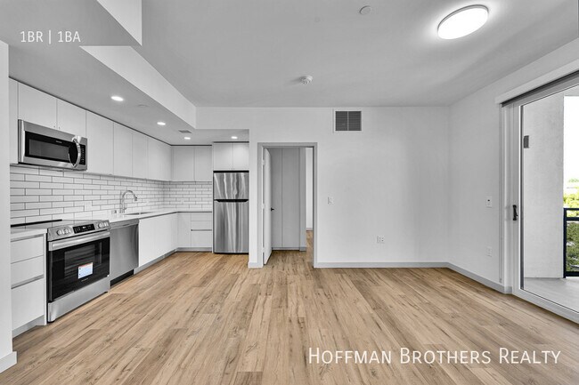 Photo - 1240 Magnolia Ave Unit 408
