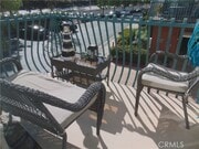 Photo - 12643 Trent Jones Ln