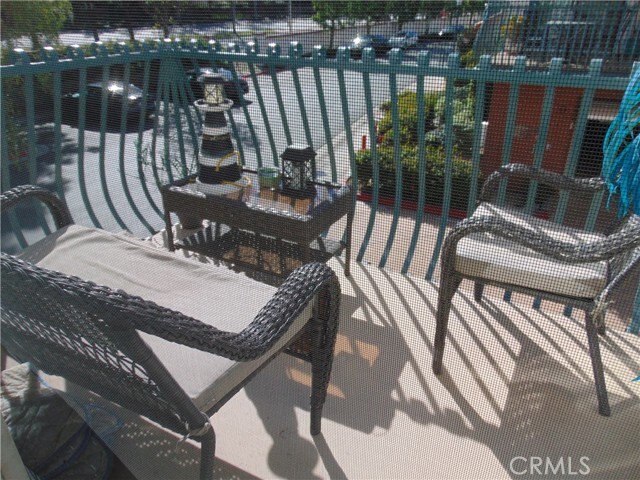 Photo - 12643 Trent Jones Ln