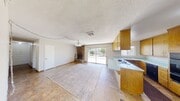 Photo - Beautiful Beaumont House