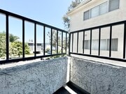 Photo - 3759 S Canfield Ave Apartment Unit 202A
