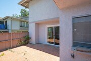 Photo - 9584 Easter Way Townhome