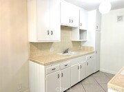 Photo - 120 Alamitos Ave Condo Unit 10