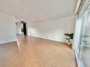 Photo - 6966 Park Mesa Way