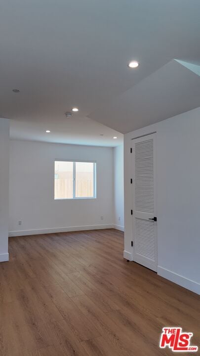 Photo - 5223 20th St Unit 1/4