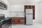 Photo - 932 Irolo St Condo Unit 305