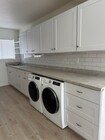 Photo - 201 S Ventura Rd Townhome