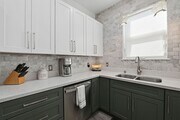 Photo - Furnished 2 bedroom Unit 5