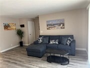 Photo - 11138 Aqua Vista St