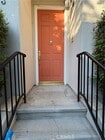 Photo - 763 E Olive Ave