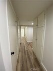 Photo - 1254 W 8th St Apartment Unit 1