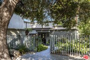 Photo - 7770 Firenze Ave House