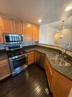 Photo - Beautiful Home in Chula Vista