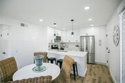 Photo - Beautifully Remodeled Single-Story Condo i...