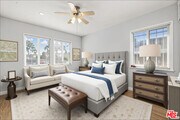 Photo - 836 Appelby St