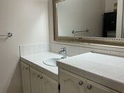 Photo - Los Caballeros Clubhouse #1304 Unit 1304