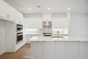 Photo - 126 Carmine Condo