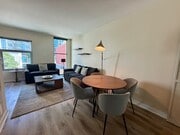 Photo - 425 W Beech St