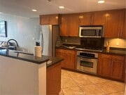 Photo - 400 W Ocean Blvd Unit 604