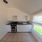 Photo - 3939 Twining St