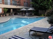 Photo - 1440 Veteran Ave Unit 254