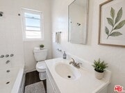 Photo - 1133 W 36th Pl