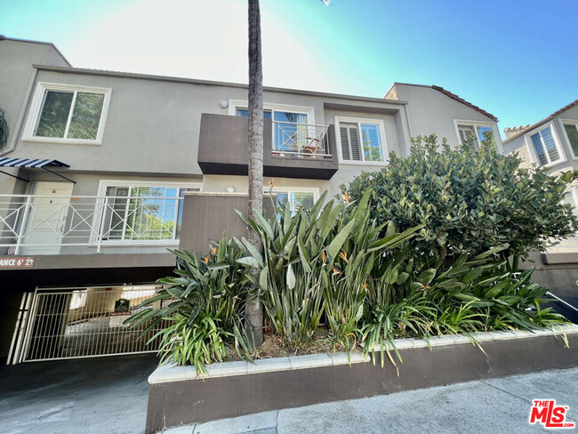 Photo - 355 N Maple St Condo Unit 201