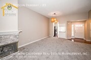Photo - 25843 McBean Pkwy Apartment Unit #9