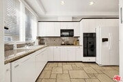 Photo - 11952 Montana Ave Unit 303