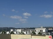 Photo - 8614 Burton Wy Unit 205