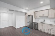Photo - 2724 El Cajon Blvd Condo Unit #310
