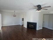 Photo - Spacious Two-Story Condo