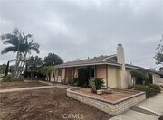Photo - 201 S Harrington Dr House