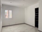 Photo - 6910 Laramie Ave