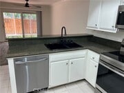 Photo - 6560 E Camino Vista Townhome