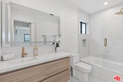 Photo - 2043 Paramount Dr